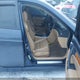 19UUA66285A802518 2005 Acura Tl auction photo thumbnail 5