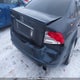 19UUA66285A802518 2005 Acura Tl auction photo thumbnail 6