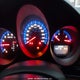 19UUA66285A802518 2005 Acura Tl auction photo thumbnail 7