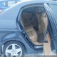 19UUA66285A802518 2005 Acura Tl auction photo thumbnail 8