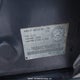 19UUA66285A802518 2005 Acura Tl auction photo thumbnail 9