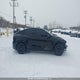 7SAYGDEE0RF105679 2024 Tesla Model Y auction photo thumbnail 13