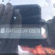 7SAYGDEE0RF105679 2024 Tesla Model Y auction photo thumbnail 18