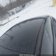 7SAYGDEE0RF105679 2024 Tesla Model Y auction photo thumbnail 19