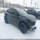7SAYGDEE0RF105679 2024 Tesla Model Y auction photo thumbnail 1