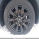 7SAYGDEE0RF105679 2024 Tesla Model Y auction photo thumbnail 20