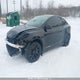 7SAYGDEE0RF105679 2024 Tesla Model Y auction photo thumbnail 2