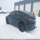 7SAYGDEE0RF105679 2024 Tesla Model Y auction photo thumbnail 3