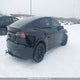 7SAYGDEE0RF105679 2024 Tesla Model Y auction photo thumbnail 4