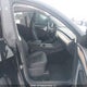 7SAYGDEE0RF105679 2024 Tesla Model Y auction photo thumbnail 5