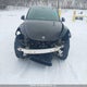 7SAYGDEE0RF105679 2024 Tesla Model Y auction photo thumbnail 6