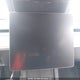 7SAYGDEE0RF105679 2024 Tesla Model Y auction photo thumbnail 7