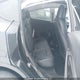 7SAYGDEE0RF105679 2024 Tesla Model Y auction photo thumbnail 8