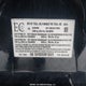 7SAYGDEE0RF105679 2024 Tesla Model Y auction photo thumbnail 9