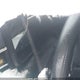 JA4J4UA89RZ612463 2024 Mitsubishi Outlander Es auction photo thumbnail 14