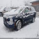 JA4J4UA89RZ612463 2024 Mitsubishi Outlander Es auction photo thumbnail 2