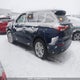 JA4J4UA89RZ612463 2024 Mitsubishi Outlander Es auction photo thumbnail 3