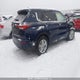 JA4J4UA89RZ612463 2024 Mitsubishi Outlander Es auction photo thumbnail 4