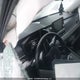JA4J4UA89RZ612463 2024 Mitsubishi Outlander Es auction photo thumbnail 7