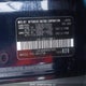 JA4J4UA89RZ612463 2024 Mitsubishi Outlander Es auction photo thumbnail 9