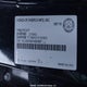 19UUB3F66KA800857 2019 Acura Tlx Technology/A-Spec auction photo thumbnail 9