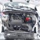 1FMCU9MN3RUA61257 2024 Ford Escape St-Line auction photo thumbnail 10