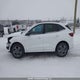 1FMCU9MN3RUA61257 2024 Ford Escape St-Line auction photo thumbnail 15