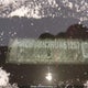 1FMCU9MN3RUA61257 2024 Ford Escape St-Line auction photo thumbnail 20