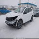 1FMCU9MN3RUA61257 2024 Ford Escape St-Line auction photo thumbnail 2