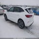 1FMCU9MN3RUA61257 2024 Ford Escape St-Line auction photo thumbnail 3