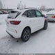 1FMCU9MN3RUA61257 2024 Ford Escape St-Line auction photo thumbnail 4