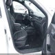 1FMCU9MN3RUA61257 2024 Ford Escape St-Line auction photo thumbnail 5