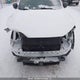 1FMCU9MN3RUA61257 2024 Ford Escape St-Line auction photo thumbnail 6
