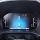 1FMCU9MN3RUA61257 2024 Ford Escape St-Line auction photo thumbnail 7