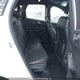 1FMCU9MN3RUA61257 2024 Ford Escape St-Line auction photo thumbnail 8