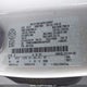 1FMCU9MN3RUA61257 2024 Ford Escape St-Line auction photo thumbnail 9