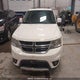3C4PDDFG2CT165361 2012 Dodge Journey R/T auction photo thumbnail 12