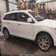 3C4PDDFG2CT165361 2012 Dodge Journey R/T auction photo thumbnail 13