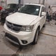 3C4PDDFG2CT165361 2012 Dodge Journey R/T auction photo thumbnail 2