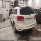3C4PDDFG2CT165361 2012 Dodge Journey R/T auction photo thumbnail 3