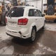 3C4PDDFG2CT165361 2012 Dodge Journey R/T auction photo thumbnail 4