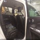 3C4PDDFG2CT165361 2012 Dodge Journey R/T auction photo thumbnail 8