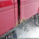 1FTFW1ET7DFA63536 2013 Ford F-150 Lariat auction photo thumbnail 12