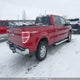 1FTFW1ET7DFA63536 2013 Ford F-150 Lariat auction photo thumbnail 4