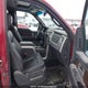 1FTFW1ET7DFA63536 2013 Ford F-150 Lariat auction photo thumbnail 5