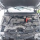 5J8TC2H67LL806981 2020 Acura Rdx A-Spec auction photo thumbnail 10