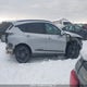 5J8TC2H67LL806981 2020 Acura Rdx A-Spec auction photo thumbnail 14