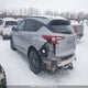 5J8TC2H67LL806981 2020 Acura Rdx A-Spec auction photo thumbnail 3
