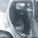 5J8TC2H67LL806981 2020 Acura Rdx A-Spec auction photo thumbnail 8