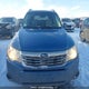 JF2SH62649H758400 2009 Subaru Forester 2.5X auction photo thumbnail 12